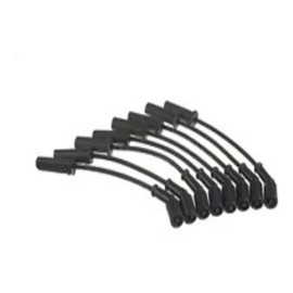 Cables Para Bujias Camionetas Mtr Vortec 4.8 5.3 6.0 2002-2007