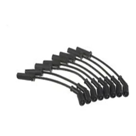 Cables Para Bujias Camionetas Mtr Vortec 4.8 5.3 6.0 2002-2007