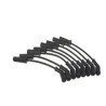 Cables Para Bujias Camionetas Mtr Vortec 4.8 5.3 6.0 2002-2007