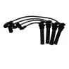 Cables Para Bujias Spark 1.2 2009-2017 Y Beat 20018