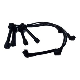 Cables Para Bujias Nissan Urvan 2.4 2005-2007 Chasis 2.4 2006-2008
