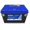 Bateria Acumulador Trailblazer 2002-2007