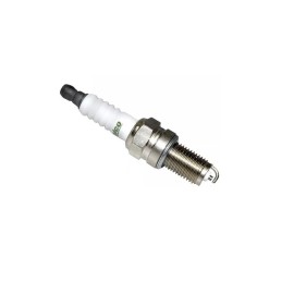 Bujia Bifurcada Chevrolet Chevy 1.4 1.6 1994-2012 (1 Pza)