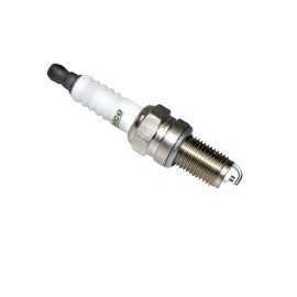 Bujía Convencional ACDelco Aveo Lxt 1.6 2008-2017 (1 Pza)