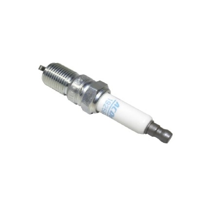 Bujía Iridium Camionetas Gm Mtr 4.3 5.7 6.0 2003-2012 (1 Pza)