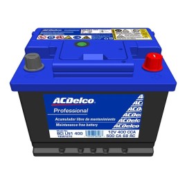 Bateria Onix 2021 Spark 2011-2018 Beat 2017-2021