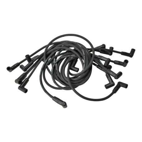 Cables De Bujía C30 1996 V8 5.7l Chevrolet