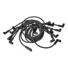 Cables De Bujía C30 1996 V8 5.7l Chevrolet