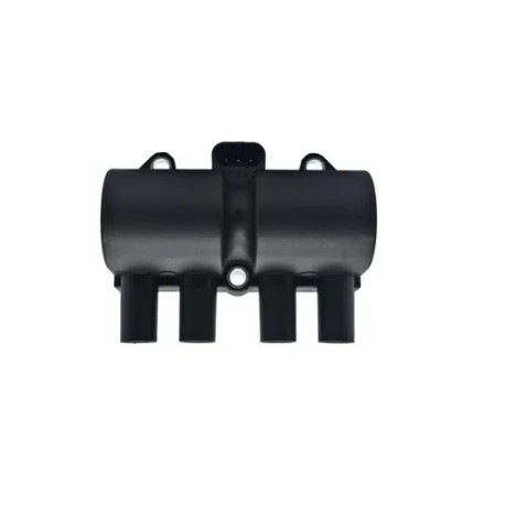 Bobina 3 Pines Chevy 2004-2012 Corsa/Tornado Mtr 1.8 2003-2009