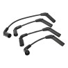 Cables Para Bujias Matiz 1.0 2004-2017