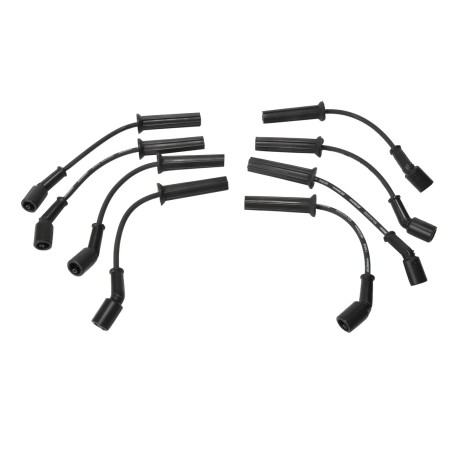 Cables Para Bujias Suburban Sonora Vortec 4.8 5.3 6.0 02/07