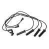 Cables De Bujía Century 1993 L4 2.2l Buick