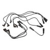 Cables Para Bujias Silverado Truck 2500 5.7 1999 - 2002