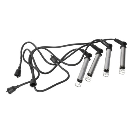 Cables De Bujía Luv 2000 L4 2.2l Chevrolet