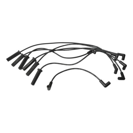 Cables Para Bujias S10 1991-1997 Blazer 4.3 6 Cilindros 1991-1998