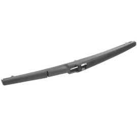 Plumilla Limpiaparabrisas Trasero Chevrolet HHR 2006-2011