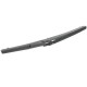 Plumilla Limpiaparabrisas Trasero Chevrolet HHR 2006-2011
