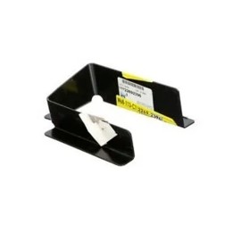 Soporte Defensa Derecho Cobalt 2005-2010