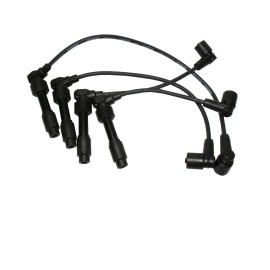 Cables Para Bujías ACDelco Optra 2.0 2006-2010