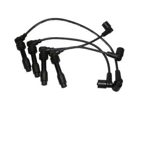Cables Para Bujías ACDelco Optra 2.0 2006-2010
