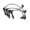 Cables Para Bujías ACDelco Optra 2.0 2006-2010