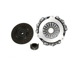 Kit Clutch Spark L4 1.2 L 2011-2018 Beat L4 1.2 L 2018-2020