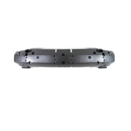 Alma Fascia Delantera Cavalier 2003-2005 1 Pza