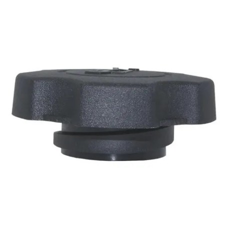 Tapon Llenado Aceite Aveo Mtr 1.6 2009 - 2018