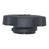 Tapon Llenado Aceite Aveo Mtr 1.6 2009 - 2018
