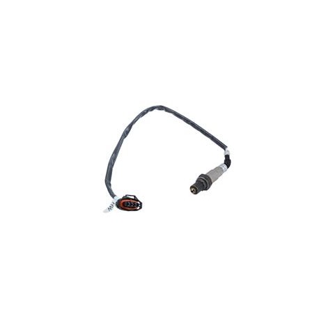 Sensor de oxigeno Banco 1 ( Pre-catalizador ) Chevrolet Sonic 2017