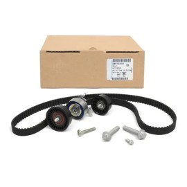 Kit Distribución Astra Vectra Corsa Meriva 2004/2011