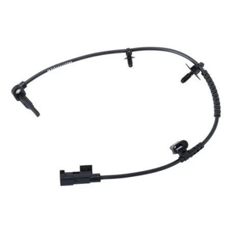 Sensor Abs Trasero Derecho Chevrolet Trax 2015-2020