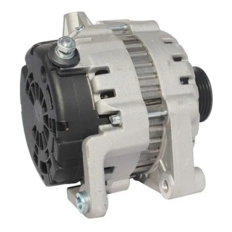 Alternador ACDelco Optra 2.0 2006-2010