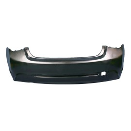 Fascia Trasera Cruze 1.6l 2013-2017