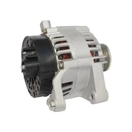 Alternador Acdelco Corsa Meriva Tornado 2003-2005