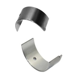 Metales Biela Chevrolet Matiz 1.0 2004 - 2016 (1 Pza)