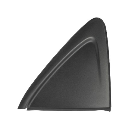 Moldura Esquina Puerta Trasera Derecha Cavalier 1.5l L4 2018-2020