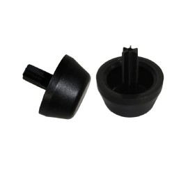 Tapón Llenado Aceite P/transmisión Astra, Chevy Y Corsa