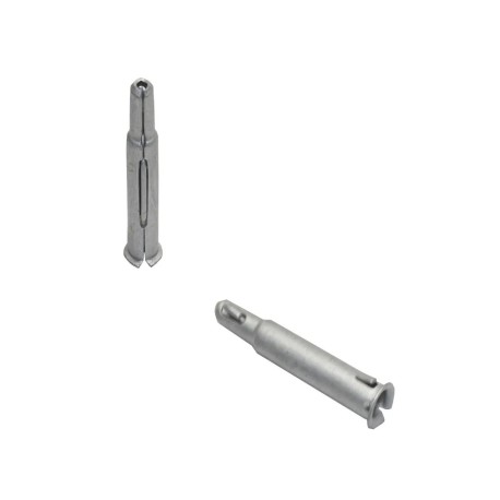 Perno Mecanismo Control Velocidades Chevy 1994-2012