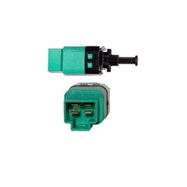 Interruptor Pedal Stop Aveo 1.6 Lxt Transmision Automatica 2009-2017