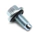 Tapón Carter Aceite Motor Captiva Sport 2.4 2013 - 2015