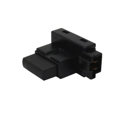 Interruptor Pedal Clutch (Neutral) Chevy 1994-2012