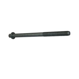 Tornillo Cabeza Motor Chevy Todos 1994-2012 (1 Pza)