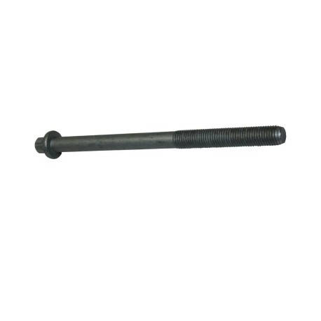 Tornillo Cabeza Motor Chevy Todos 1994-2012 (1 Pza)