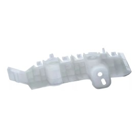 Guia Fascia Chevrolet Beat 2018-2019 Derecha