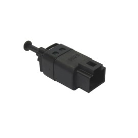 Interruptor Pedal Stop Matiz 1.0 2008-2015