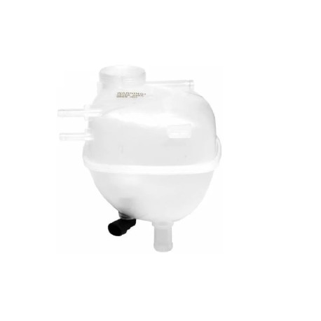 Deposito Recuperador Anticongelante Vectra 2.2 3.2 2003-2008