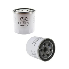 Filtro Aceite Chevrolet Aveo Cavalier 1.5 Ng 2018-2020