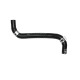 Manguera Salida del Tanque Compensador Chevrolet Spark 2011-2016