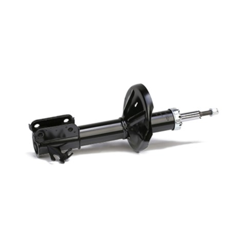 Amortiguador Delantero Derecho Captiva Sport 2008-2010